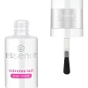 essence Über- Und Unterlack>extreme LAST top coat