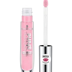 essence Lipgloss>extreme shine volume lipgloss 02 - Summer Punch