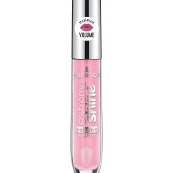 essence Lipgloss>extreme shine volume lipgloss 02 - Summer Punch