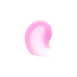 essence Lipgloss><noscript><img width=