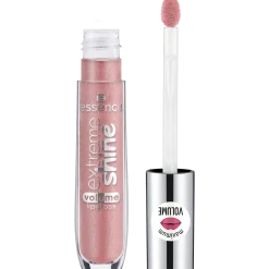essence Lipgloss>extreme shine volume lipgloss 04 - Purple Rain