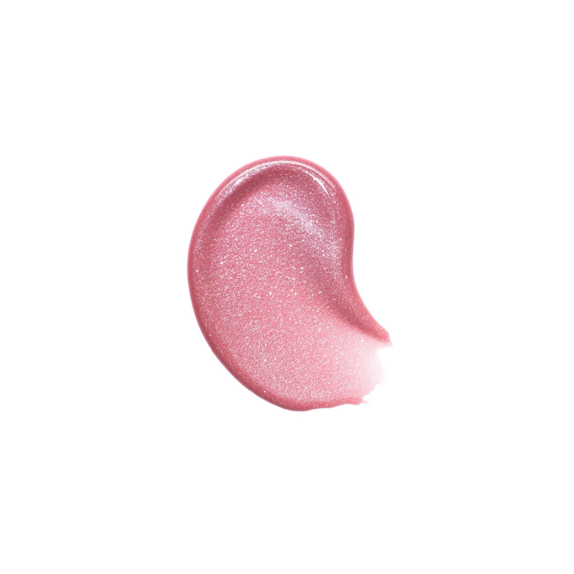 essence Lipgloss>extreme shine volume lipgloss 04 - Purple Rain