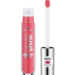 essence Lipgloss>extreme shine volume lipgloss 06 - Candy Shop