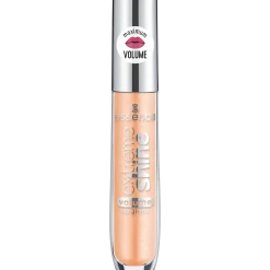 essence Lipgloss><noscript><img width=