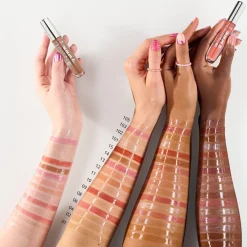 essence Lipgloss><noscript><img width=