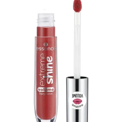 essence Lipgloss>extreme shine volume lipgloss 09 - Shadow Rose
