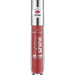 essence Lipgloss>extreme shine volume lipgloss 09 - Shadow Rose