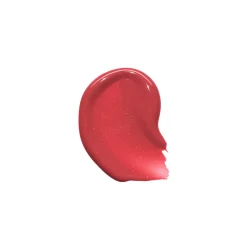 essence Lipgloss><noscript><img width=