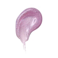 essence Lipgloss><noscript><img width=