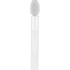 essence Lipgloss>extreme shine volume lipgloss 101 - Milky Way