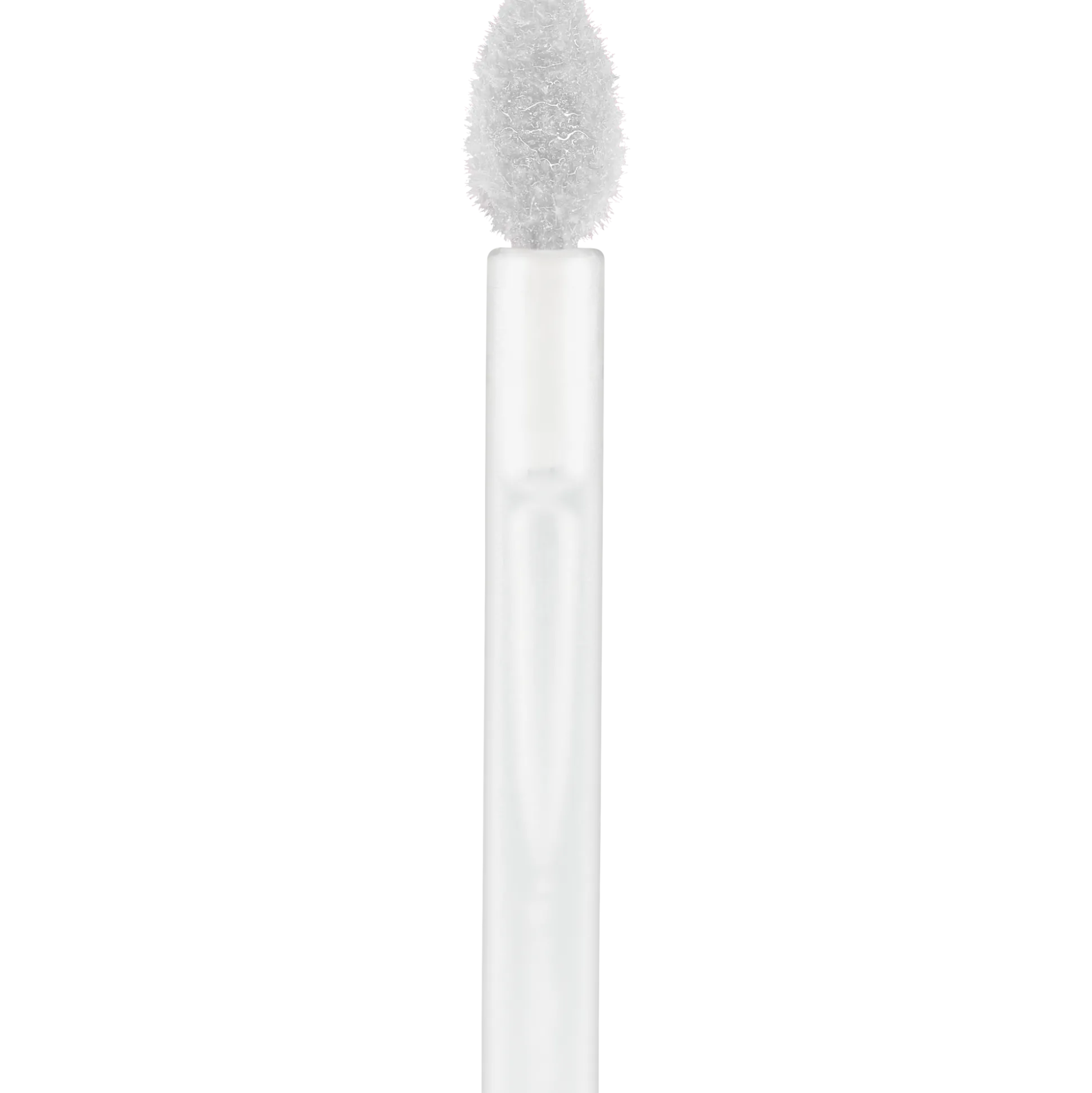 essence Lipgloss>extreme shine volume lipgloss 101 - Milky Way