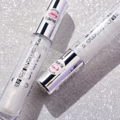 essence Lipgloss><noscript><img width=