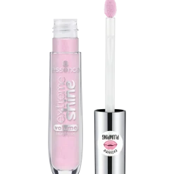 essence Lipgloss>extreme shine volume lipgloss 102 - Sweet Dreams
