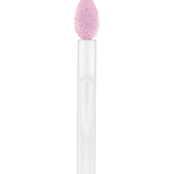 essence Lipgloss>extreme shine volume lipgloss 102 - Sweet Dreams