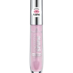 essence Lipgloss><noscript><img width=