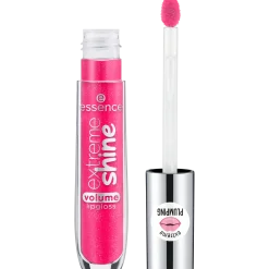 essence Lipgloss>extreme shine volume lipgloss 103 - Pretty in Pink