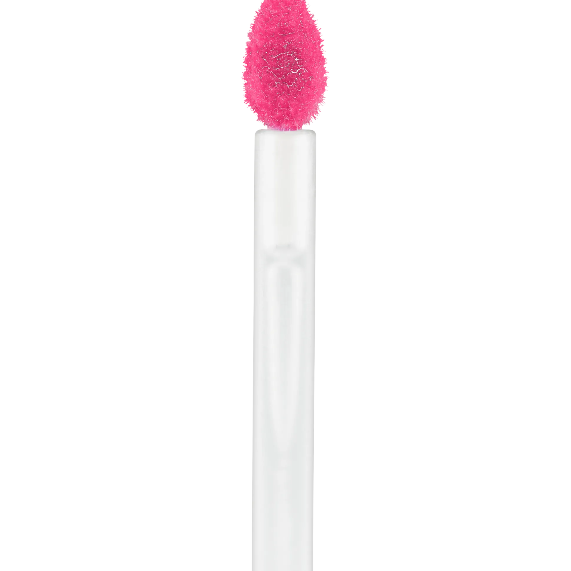 essence Lipgloss>extreme shine volume lipgloss 103 - Pretty in Pink