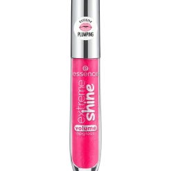 essence Lipgloss><noscript><img width=