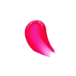 essence Lipgloss><noscript><img width=