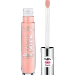 essence Lipgloss>extreme shine volume lipgloss 105 - Flower Blossom