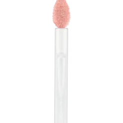 essence Lipgloss>extreme shine volume lipgloss 105 - Flower Blossom