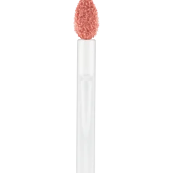 essence Lipgloss>extreme shine volume lipgloss 11 - Power of nude