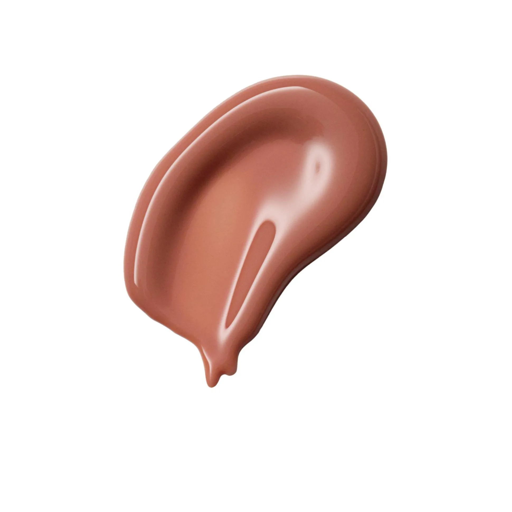 essence Lipgloss>extreme shine volume lipgloss 11 - Power of nude