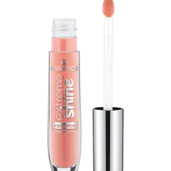 essence Lipgloss>extreme shine volume lipgloss 12 - Dazzling Apricot