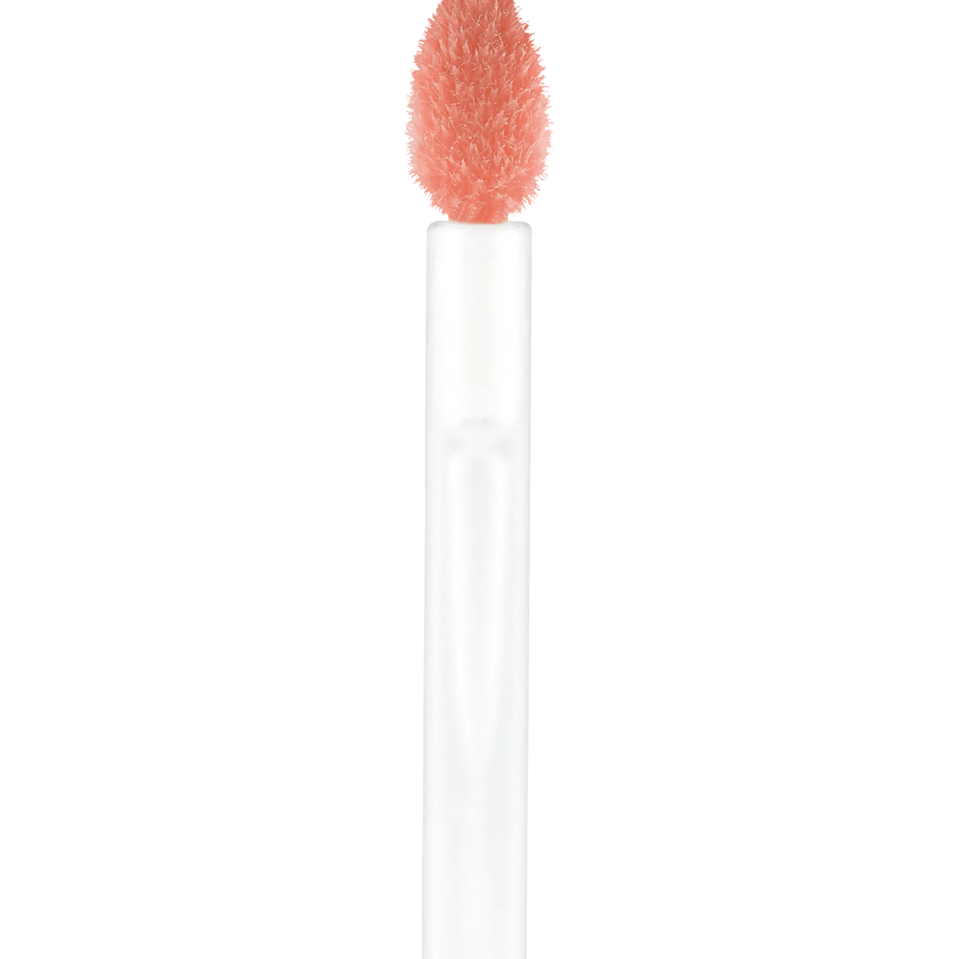 essence Lipgloss>extreme shine volume lipgloss 12 - Dazzling Apricot