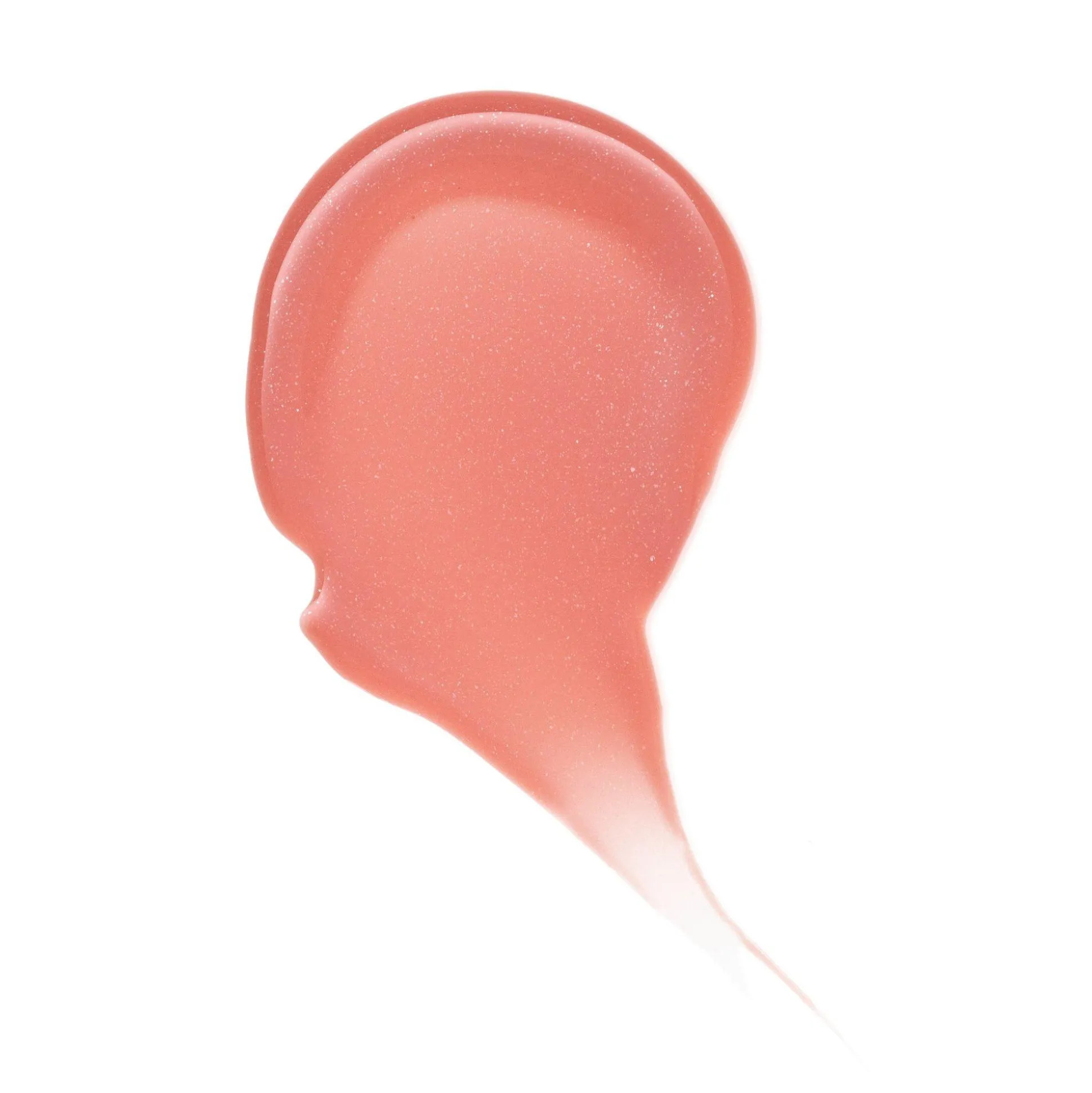 essence Lipgloss>extreme shine volume lipgloss 12 - Dazzling Apricot