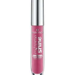 essence Lipgloss><noscript><img width=