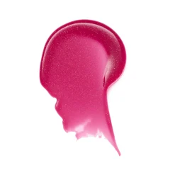 essence Lipgloss><noscript><img width=