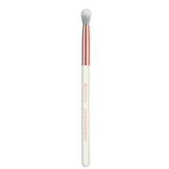 essence Pinsel & Tools>EYE BLENDER BRUSH