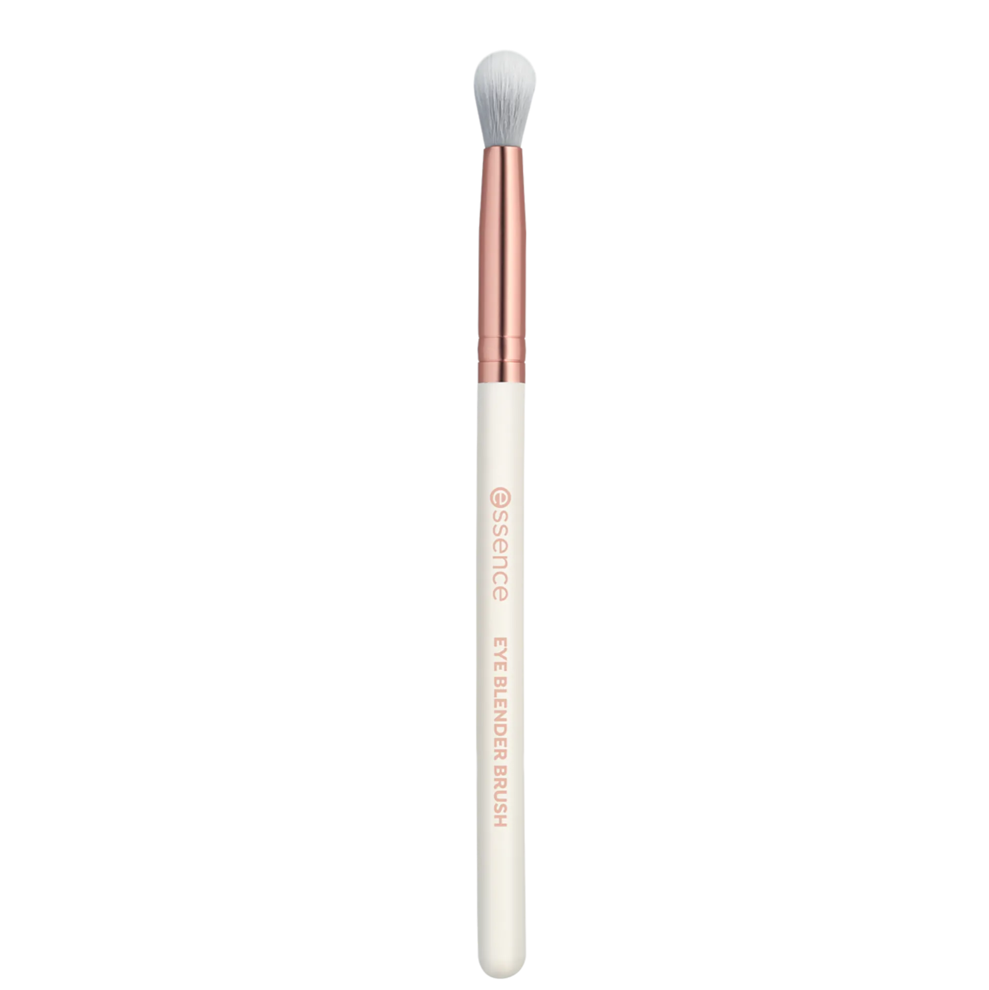 essence Pinsel & Tools>EYE BLENDER BRUSH