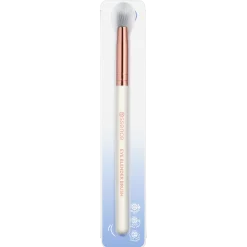 essence Pinsel & Tools>EYE BLENDER BRUSH