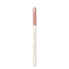 essence Pinsel & Tools>EYEBROW BRUSH