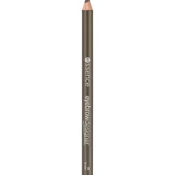 essence Augenbrauen>eyebrow DESIGNER 02 - brown