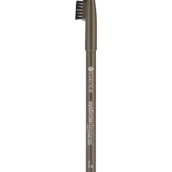 essence Augenbrauen>eyebrow DESIGNER 02 - brown