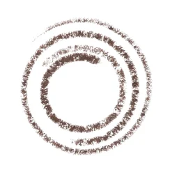 essence Augenbrauen><noscript><img width=