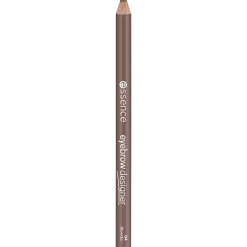 essence Augenbrauen>eyebrow DESIGNER 04 - blonde
