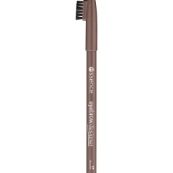 essence Augenbrauen>eyebrow DESIGNER 04 - blonde