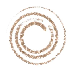 essence Augenbrauen><noscript><img width=