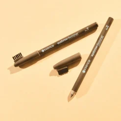 essence Augenbrauen><noscript><img width=
