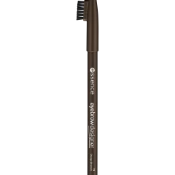 essence Augenbrauen>eyebrow DESIGNER 11 - deep brown