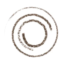 essence Augenbrauen><noscript><img width=