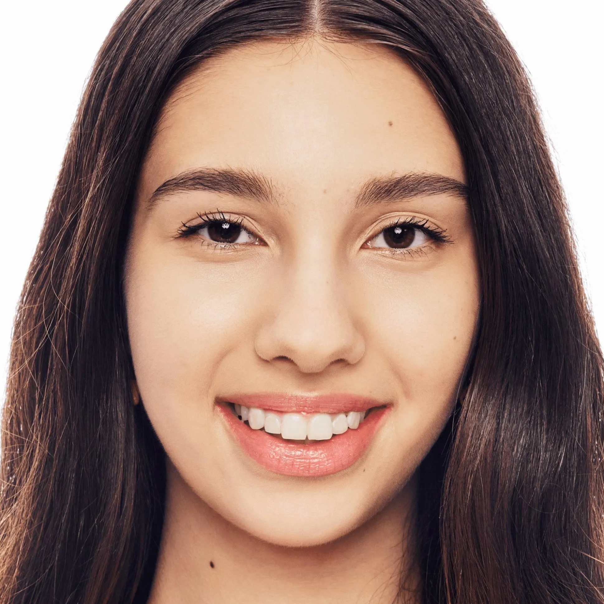 essence Augenbrauen>eyebrow DESIGNER 11 - deep brown