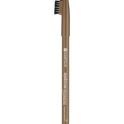 essence Augenbrauen>eyebrow DESIGNER 12 - hazelnut brown