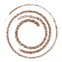 essence Augenbrauen><noscript><img width=