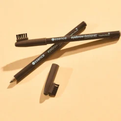 essence Augenbrauen><noscript><img width=