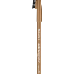 essence Augenbrauen>eyebrow DESIGNER 13 - cool blonde